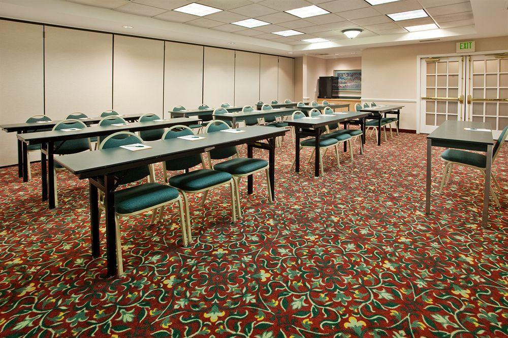מלון מוריסוויל La Quinta By Wyndham Raleigh Durham Intl Ap מראה חיצוני תמונה