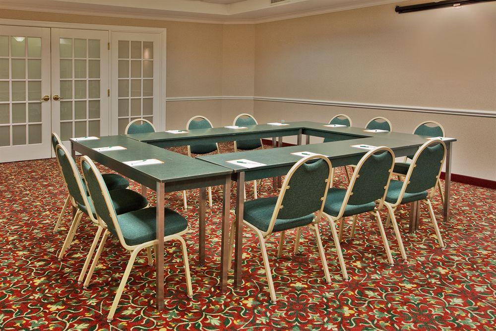 מלון מוריסוויל La Quinta By Wyndham Raleigh Durham Intl Ap מראה חיצוני תמונה